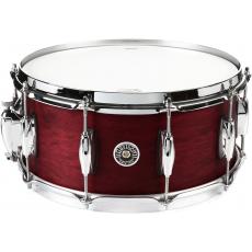 Gretsch Brooklyn Snare Drum - 14 x 5.5