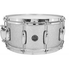 Gretsch Brooklyn Maple / Poplar Snare Drum - 14