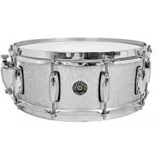 Gretsch Brooklyn Snare Drum - 14