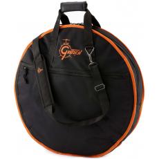Gretsch GR-SCB Standard Cymbal Bag - Up to 24