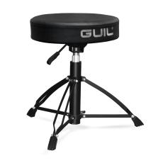 Guil SL16