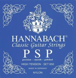 Hannabach 850 HT PSP - High Tension