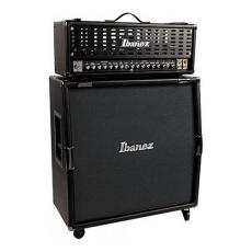 Ibanez Thermion Half-Stack TN 120 & TN 412A