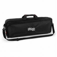 IK Multimedia iRig Keys 2 Pro Travel Bag