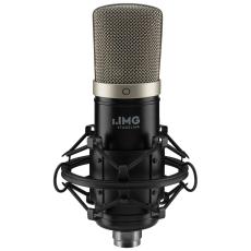 IMG Stage ECMS-50 USB