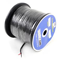 Invotone IPC1610 Speaker Cable - 100m