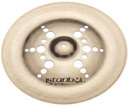 Istanbul Agop XIST ION Brilliant China - 16