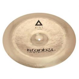 Istanbul Agop XIST Brilliant Power China - 16