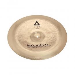 Istanbul Agop XIST Brilliant Power China - 20