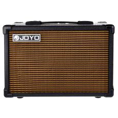 Joyo AC-20 Acoustic Amplifier 20Watts 