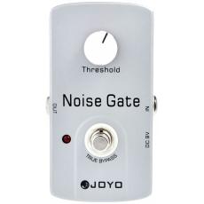 Joyo JF-31 Noise Gate 