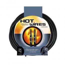 On-Stage SP14-50 14AWG Speaker Cable - 15m