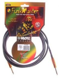 Klotz Funk Master Tm-0300 3M