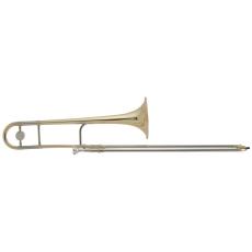 King 2103 Legend 3B Tenor Trombone