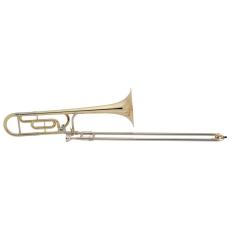 King 2103F Legend 3BF Tenor Trombone
