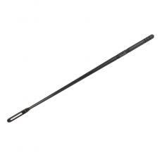 Kings Flute Cleaning Rod