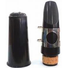 Kings Mouthpiece Clarinet