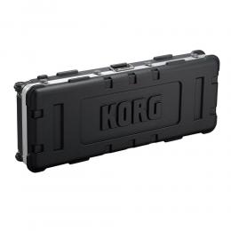 Korg Kronos 88 Hard Case - Black
