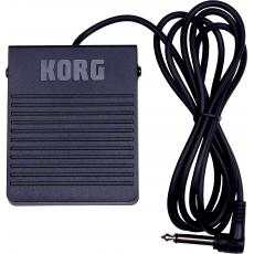 Korg PS-3 Pedal Switch