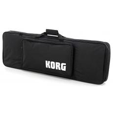 Korg SC-Pa600/900 Soft Case