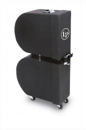 Latin Percussion LP520 Timbale Case