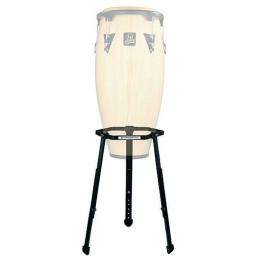 Latin Percussion LPA650 Aspire Conga Universal Basket Stand