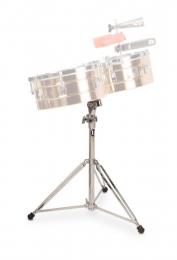 Latin Percussion LP980 Timbale Stand