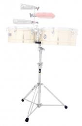 Latin Percussion LP986 Timbale Stand
