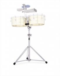 Latin Percussion LP981 Tito Puente Timbale Stand