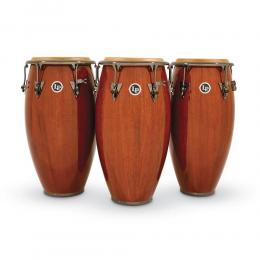Latin Percussion LP552Z-D Classic Tumba - Durian Wood