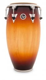 Latin Percussion LP552T-VSB Classic Top Tuning Tumba - Vintage Sunburst