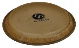 Latin Percussion LP495A Onconcolo Bata Head - 5