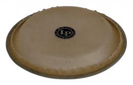 Latin Percussion LPM914 Conga Head - 4