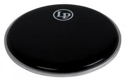 Latin Percussion LP844 Timbale Head - 8