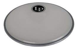 Latin Percussion LP247E Professional Timbale Head - 16