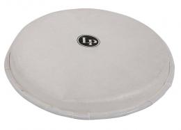 Latin Percussion LP725-HD Djembe Head FX Series, Synthetic - Rope, 12.5
