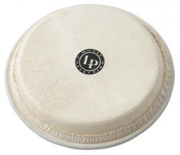 Latin Percussion LPM914A Djembe Head, Goat Skin - 4.25