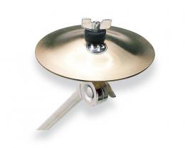 Latin Percussion LP402 Ice Bell - 7