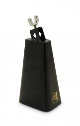 Latin Percussion LPA406 Aspire Timbale Cowbell
