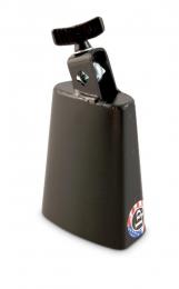 Latin Percussion LP204A Black Beauty Cowbell - High Pitch