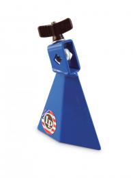 Latin Percussion LP1231 Jam Bell - Small