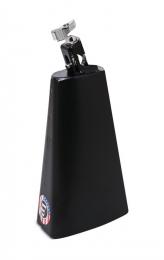 Latin Percussion LP007-N Rock Cowbell - Low Pitch, 8