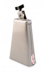 Latin Percussion ES-8 Salsa Mountable Songo Cowbell - High Pitch