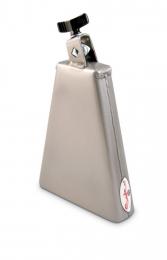 Latin Percussion ES-10 Salsa Sergio Timbale Cowbell