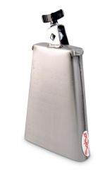Latin Percussion ES-7 Salsa Timbale Downtown Cowbell - Low