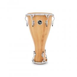 Latin Percussion LP492-AWC Okónkolo Bata Wood - Small
