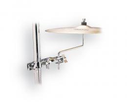 Latin Percussion LP236A Mount-All Cymbal Bracket