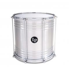 Latin Percussion LP3110 Aluminum Repinique - 10