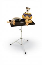 Latin Percussion LPA521 Aspire Percussion Table