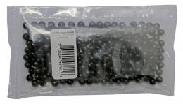 Latin Percussion LP1601F Synthetic Filling Pellets 28 gr. 